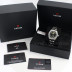 Tudor Black Bay Pro Ref 79470 Steel Black Dial